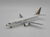 PRE-VENDA - TRANSBRASIL - BOEING 737-400 - HK Wings/ PandaModel 1/400 na internet