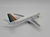 PRE-VENDA - TRANSBRASIL - BOEING 737-400 - HK Wings/ PandaModel 1/400 - loja online