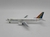 PRE-VENDA - TRANSBRASIL - BOEING 737-400 - HK Wings/ PandaModel 1/400 - comprar online