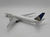 UNITED AIRLINES BOEING 767-400ER GEMINI JETS 1/400 - loja online