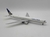 UNITED AIRLINES BOEING 767-400ER GEMINI JETS 1/400 na internet
