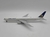 UNITED AIRLINES BOEING 767-400ER GEMINI JETS 1/400 - comprar online