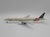 SAUDI ARABIAN (G20) - BOEING 777-300ER - JC WINGS 1/400 - comprar online