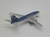 LAN CHILE - BOEING 737-200 - AEROCLASSICS 1/400 - loja online