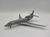 GREECE AIR FORCE (HELLENIC IMPERIAL) - FALCON 7X - NG MODELS 1/200 - loja online