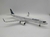 AIR ASTANA - AIRBUS A321NEO - INFLIGHT200/CUSTOMIZADO 1/200 na internet