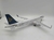 AIR ASTANA - AIRBUS A321NEO - INFLIGHT200/CUSTOMIZADO 1/200 - loja online