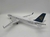 Imagem do AIR ASTANA - AIRBUS A321NEO - INFLIGHT200/CUSTOMIZADO 1/200