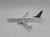 COPA AIRLINES (STAR ALLIANCE) BOEING 737-800 NG MODELS 1/400 - comprar online