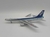 ANA - LOCKHEED L-1011 TRISTAR - NG MODELS 1/400 - comprar online