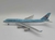 KOREAN AIRLINES - BOEING 747-400 - JET X 1/400 - comprar online
