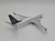 COPA AIRLINES (STAR ALLIANCE) BOEING 737-800 NG MODELS 1/400 - loja online