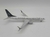 COPA AIRLINES (STAR ALLIANCE) BOEING 737-800 NG MODELS 1/400
