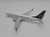 Imagem do COPA AIRLINES (STAR ALLIANCE) BOEING 737-800 NG MODELS 1/400