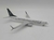 COPA AIRLINES (STAR ALLIANCE) BOEING 737-800 NG MODELS 1/400 na internet