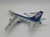 ANA - LOCKHEED L-1011 TRISTAR - NG MODELS 1/400 - loja online