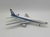 ANA - LOCKHEED L-1011 TRISTAR - NG MODELS 1/400 na internet