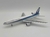 ANA - LOCKHEED L-1011 TRISTAR - NG MODELS 1/400 - Hilton Miniaturas