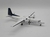 LUFTHANSA (TEAM) - FOKKER F-50 - HERPA WINGS - 1/200 *Detalhe na internet