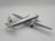 ANA ALL NIPPON AIRWAYS - CONVAIR CV-440 - JC WINGS - 1/200 *Detalhe - loja online