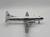 ANA ALL NIPPON AIRWAYS - CONVAIR CV-440 - JC WINGS - 1/200 *Detalhe