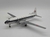 ANA ALL NIPPON AIRWAYS - CONVAIR CV-440 - JC WINGS - 1/200 *Detalhe - Hilton Miniaturas