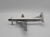 ANA ALL NIPPON AIRWAYS - CONVAIR CV-440 - JC WINGS - 1/200 *Detalhe - comprar online