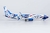 PRE-VENDA - ALASKA (XAAT KWAANI) BOEING 737-800 - NG MODELS 1/200 - loja online