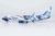 PRE-VENDA - ALASKA (XAAT KWAANI) BOEING 737-800 - NG MODELS 1/200 - comprar online