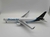 PRIME AIR - BOEING 767-300ERF - JC WINGS 1/200 - comprar online