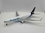 PRIME AIR - BOEING 767-300ERF - JC WINGS 1/200 - Hilton Miniaturas