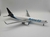PRIME AIR - BOEING 767-300ERF - JC WINGS 1/200 na internet