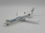 AEROMAR - CRJ-200 - NG MODELS 1/200 - Hilton Miniaturas
