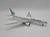 EUROATLANTIC (30 ANOS) - BOEING 777-200ER - NG MODELS 1/400 na internet