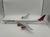 NHS (THANK YOU) - AIRBUS A340-600 - JC WINGS 1/200 - comprar online