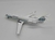 AEROMAR - CRJ-200 - NG MODELS 1/200 - loja online