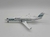 AEROMAR - CRJ-200 - NG MODELS 1/200 - comprar online