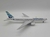 EUROATLANTIC (30 ANOS) - BOEING 777-200ER - NG MODELS 1/400