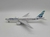 EUROATLANTIC (30 ANOS) - BOEING 777-200ER - NG MODELS 1/400 - comprar online