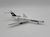 TAROM - TUPOLEV TU-154B - NG MODELS 1/400 na internet