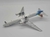 AIR SEYCHELLES - BOEING 767-300ER - PHOENIX MODELS 1/400