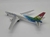 AIR SEYCHELLES - BOEING 767-300ER - PHOENIX MODELS 1/400 - loja online