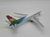 Imagem do AIR SEYCHELLES - BOEING 767-300ER - PHOENIX MODELS 1/400