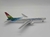 AIR SEYCHELLES - BOEING 767-300ER - PHOENIX MODELS 1/400