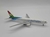 AIR SEYCHELLES - BOEING 767-300ER - PHOENIX MODELS 1/400 na internet