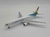 AIR SEYCHELLES - BOEING 767-300ER - PHOENIX MODELS 1/400 - Hilton Miniaturas