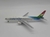 AIR SEYCHELLES - BOEING 767-300ER - PHOENIX MODELS 1/400 - comprar online