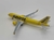 SPIRIT - AIRBUS A320NEO - NG MODELS 1/400 - loja online