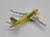 Imagem do SPIRIT - AIRBUS A320NEO - NG MODELS 1/400