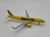 SPIRIT - AIRBUS A320NEO - NG MODELS 1/400 na internet